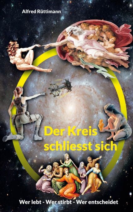 media/ebook/12469012_1xeto12g_0