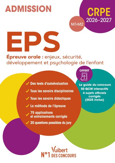 media/ebook/12469942_2epi665g_0