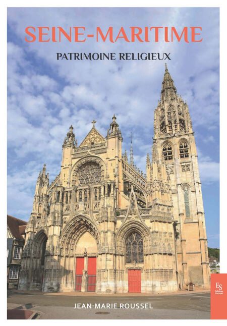 media/ebook/12470059_aw79ccdk_0