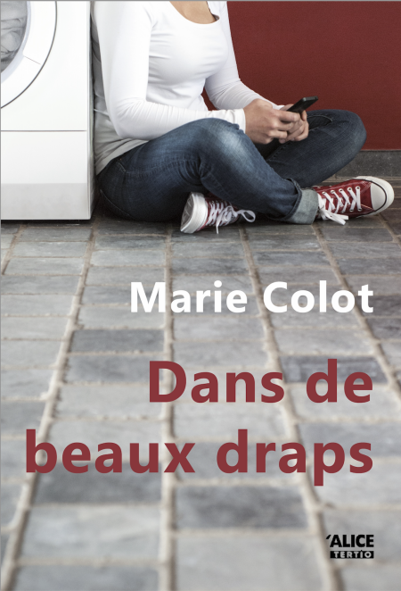media/ebook/12471581_1hk7wdlc_0