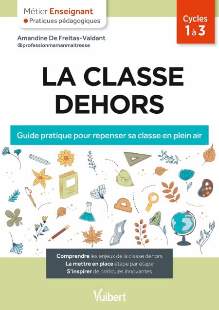 media/ebook/12472106_147vrwxl_0