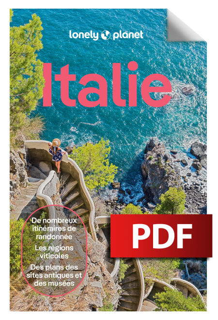 media/ebook/12472273_image_type_product_shot_VIVLIO_1_FR