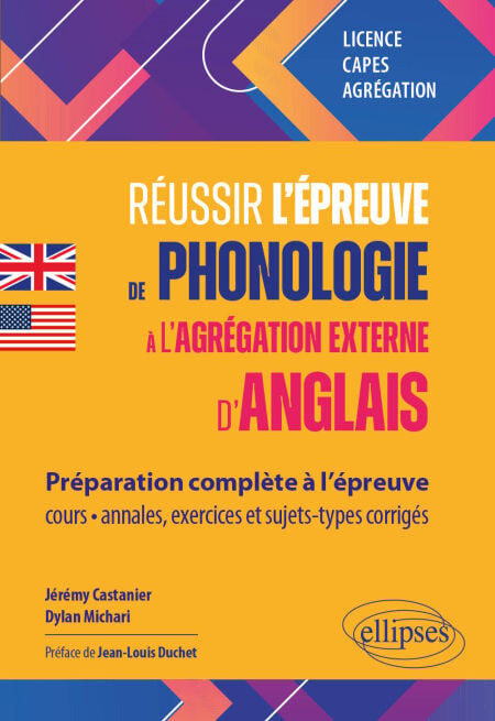 media/ebook/12472297_1clmu85h_0