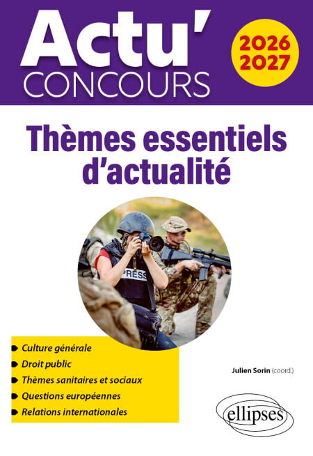 media/ebook/12472320_1v7jstoq_0