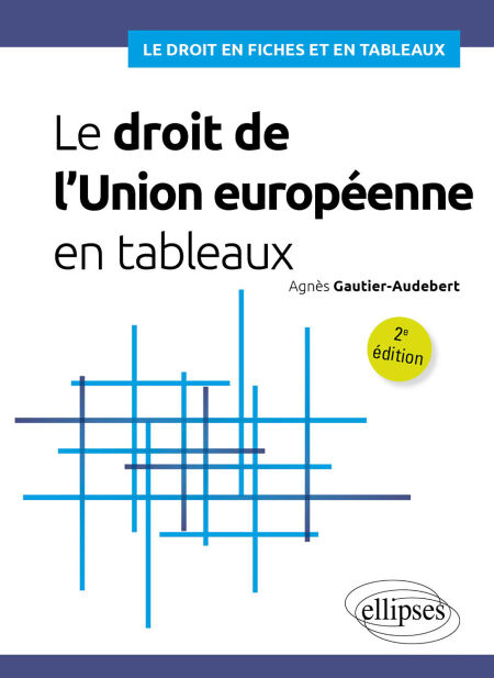 media/ebook/12472331_114194au_0