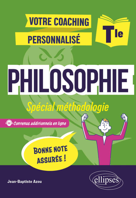 media/ebook/12472339_8lyq1jlm_0
