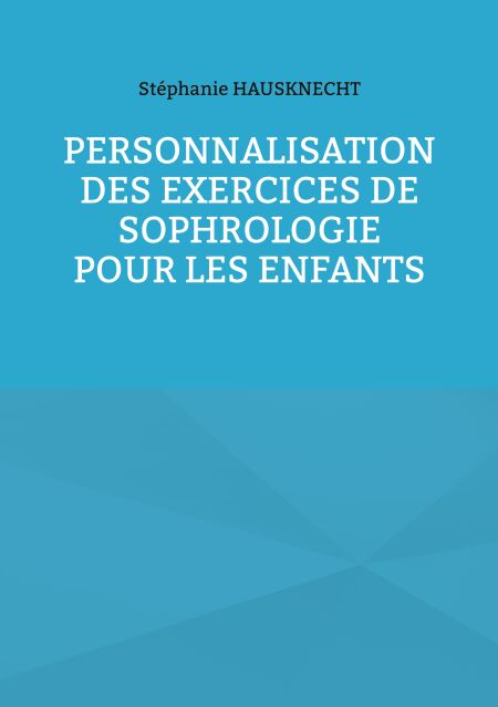 media/ebook/12473094_arvuv3eb_0