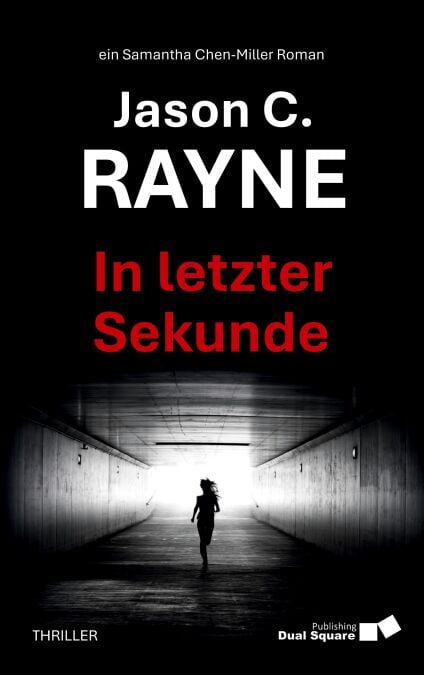 media/ebook/12473098_11edqcls_0