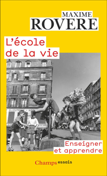 media/ebook/12473287_image_type_product_shot_VIVLIO_1_FR