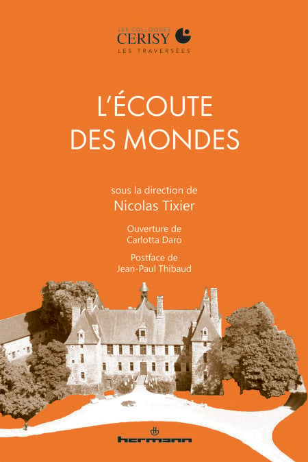 media/ebook/12474315_1bxhlbye_0
