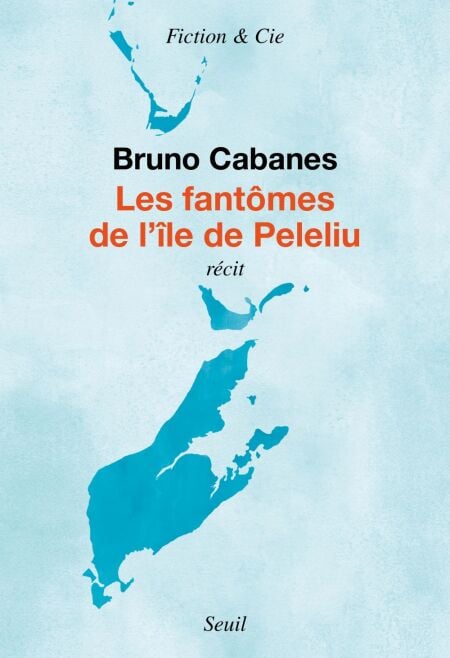 media/ebook/12474438_43o462k5_0