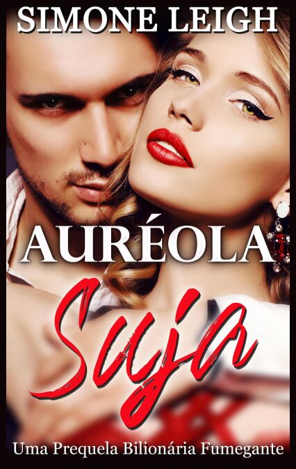 media/ebook/12475028_image_type_product_shot_VIVLIO_1_FR