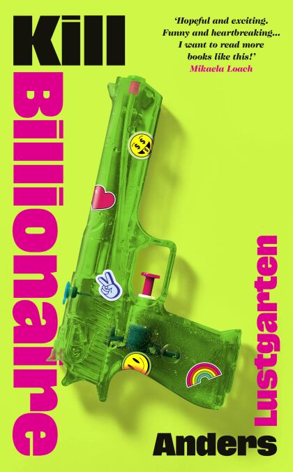 media/ebook/12475730_image_type_product_shot_VIVLIO_1_FR