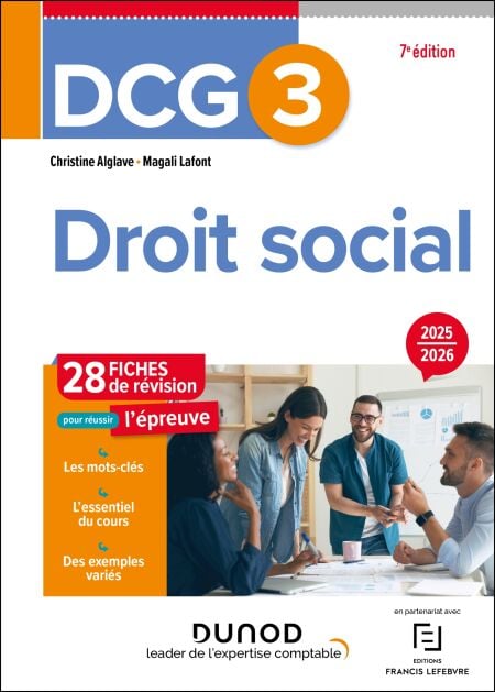 media/ebook/12475813_lwd04q0w_0