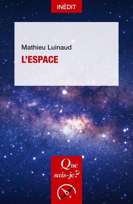 media/ebook/12475828_image_type_product_shot_VIVLIO_1_FR
