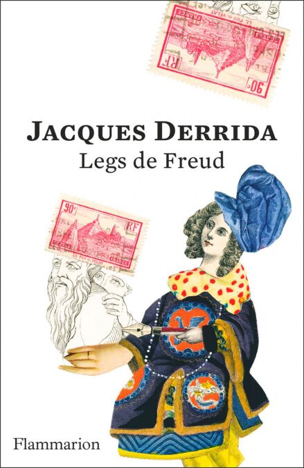 media/ebook/12475851_image_type_product_shot_VIVLIO_1_FR