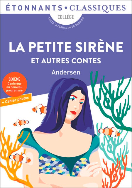 media/ebook/12477229_image_type_product_shot_VIVLIO_1_FR