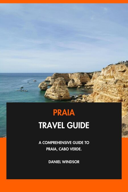 media/ebook/12477817_image_type_product_shot_VIVLIO_1_FR