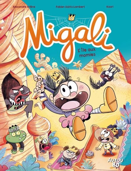 media/ebook/12477838_image_type_product_shot_VIVLIO_1_FR