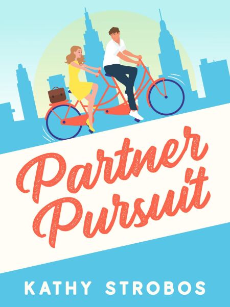 media/ebook/12478688_image_type_product_shot_VIVLIO_1_FR