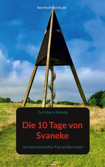 media/ebook/12479339_1qj9lawk_0