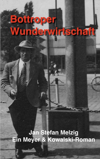 media/ebook/12479341_10lt0dzt_0