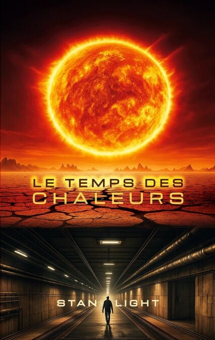 media/ebook/12479409_7s35a0q8_0