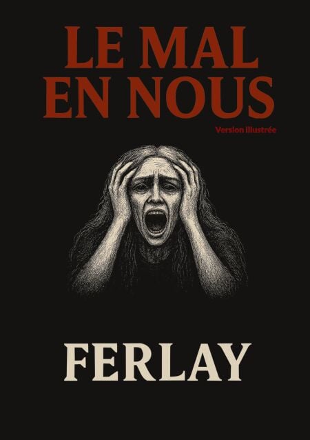 media/ebook/12479410_1074e40m_0