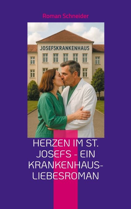 media/ebook/12479419_l2ffpwzs_0
