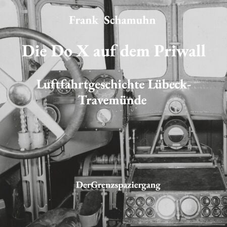 media/ebook/12479462_1ivwox4h_0