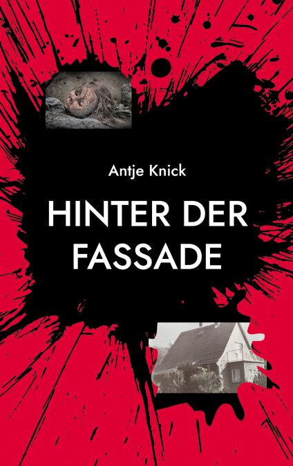 media/ebook/12479497_15v7w5bq_0