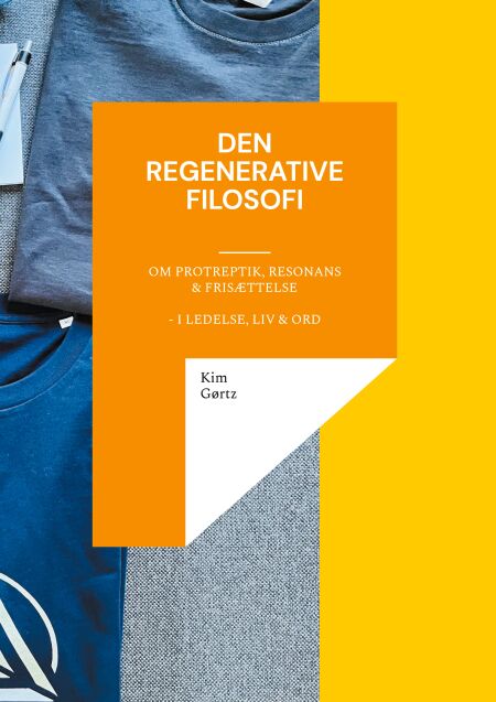 media/ebook/12479524_wumapoub_0