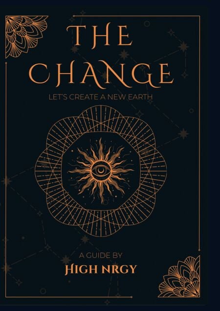 media/ebook/12479531_1c0ptptw_0
