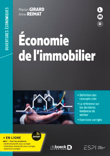 media/ebook/12480070_11rw6m4s_0_c8d7a