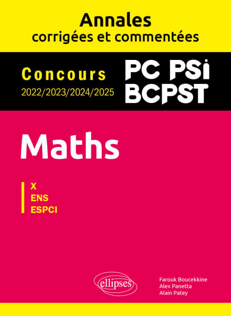 media/ebook/12480237_pd0rodbq_0