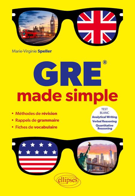 media/ebook/12480246_lrrcotac_0