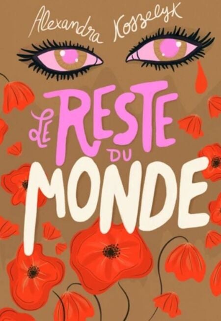 media/ebook/12480937_image_type_product_shot_VIVLIO_1_FR