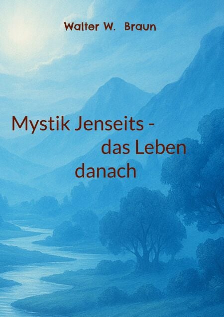 media/ebook/12483686_1ocfibzv_0
