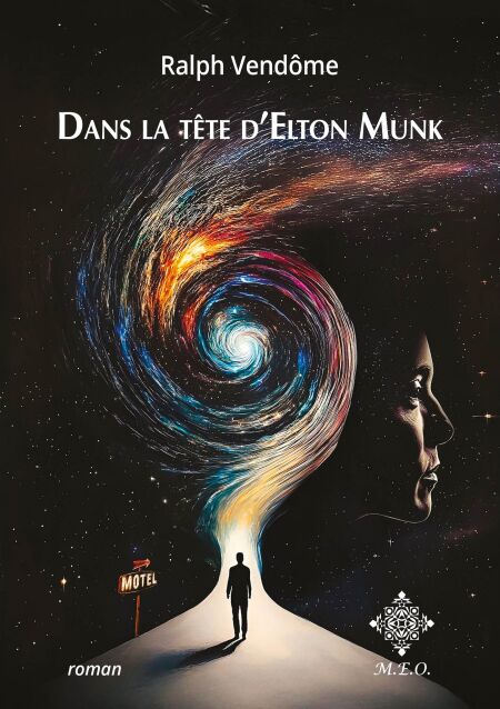 media/ebook/12484160_txl4u5uo_0