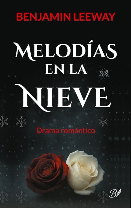 media/ebook/12484318_cq22lk7g_0