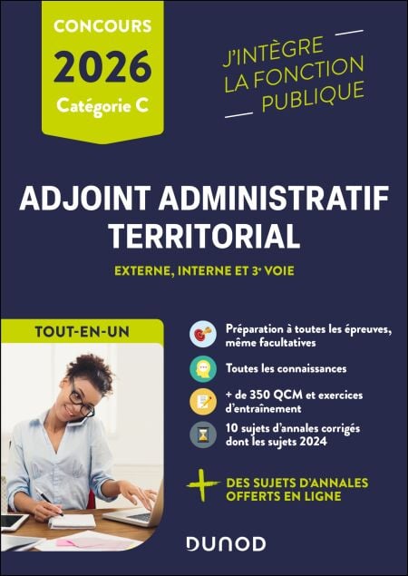 media/ebook/12484438_11jl0pev_0