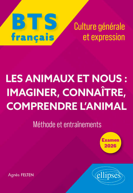 media/ebook/12485355_1p6jjng3_0