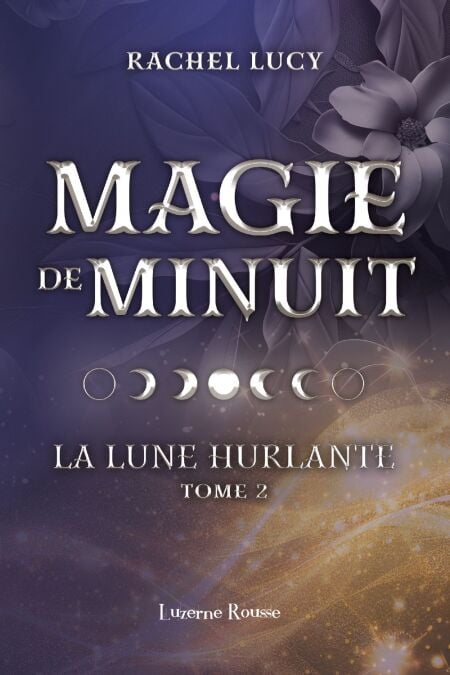 media/ebook/12485443_1514fssr_0