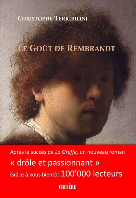media/ebook/12485558_image_type_product_shot_VIVLIO_1_FR