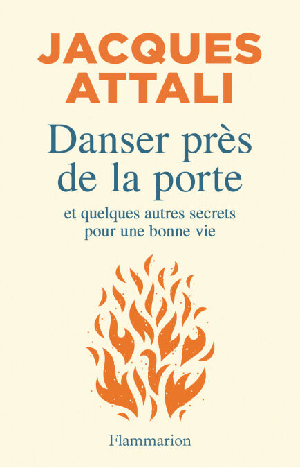 media/ebook/12486724_image_type_product_shot_VIVLIO_1_FR