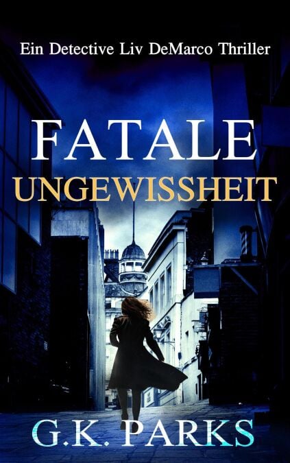 media/ebook/12487306_hp9ezg0k_0
