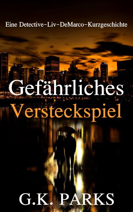 media/ebook/12487307_2c2s1jgi_0