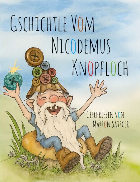 media/ebook/12487812_ma4r8swj_0