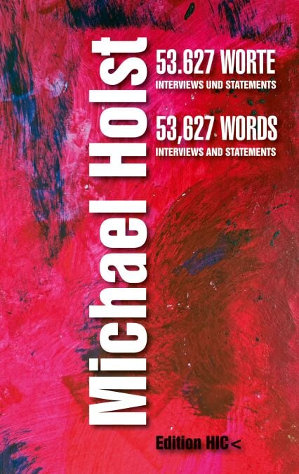 media/ebook/12487878_dlg788et_0