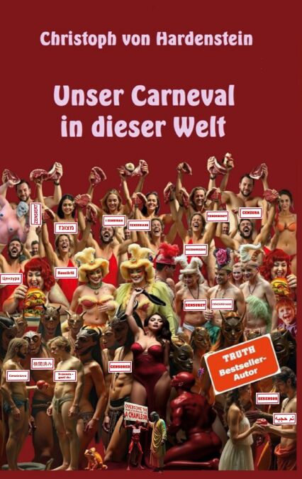 media/ebook/12487916_gshjkhf6_0